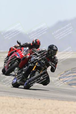 media/May-24-2025-TrackXperience (Sat) [[1cecf32909]]/Level 2/Session 6 (Turn 12)/